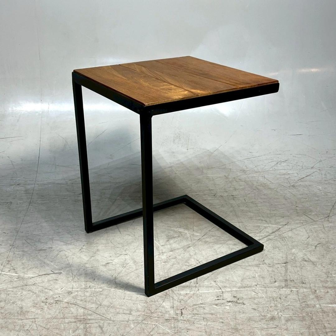 d-Bodhi ディーボディ フェルム サイドテーブル コーヒーテーブル モダン