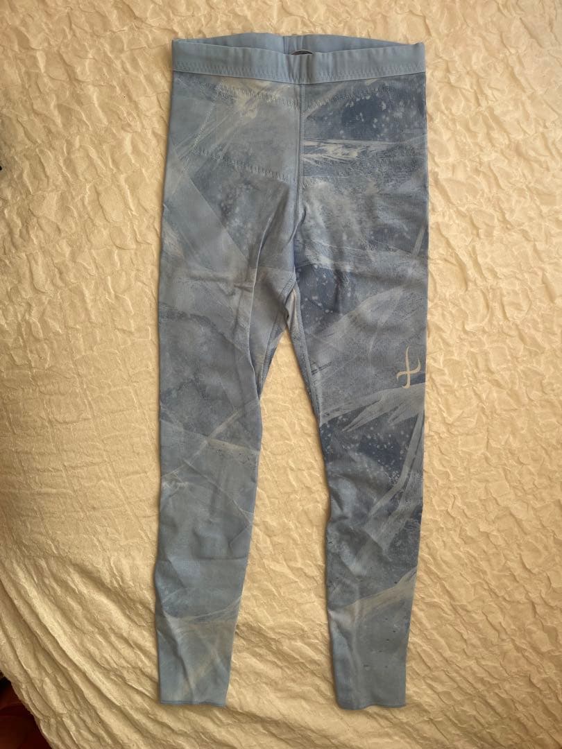 【2点セット】cwx セットアップ　エクササイズ　テニス　ヨガ