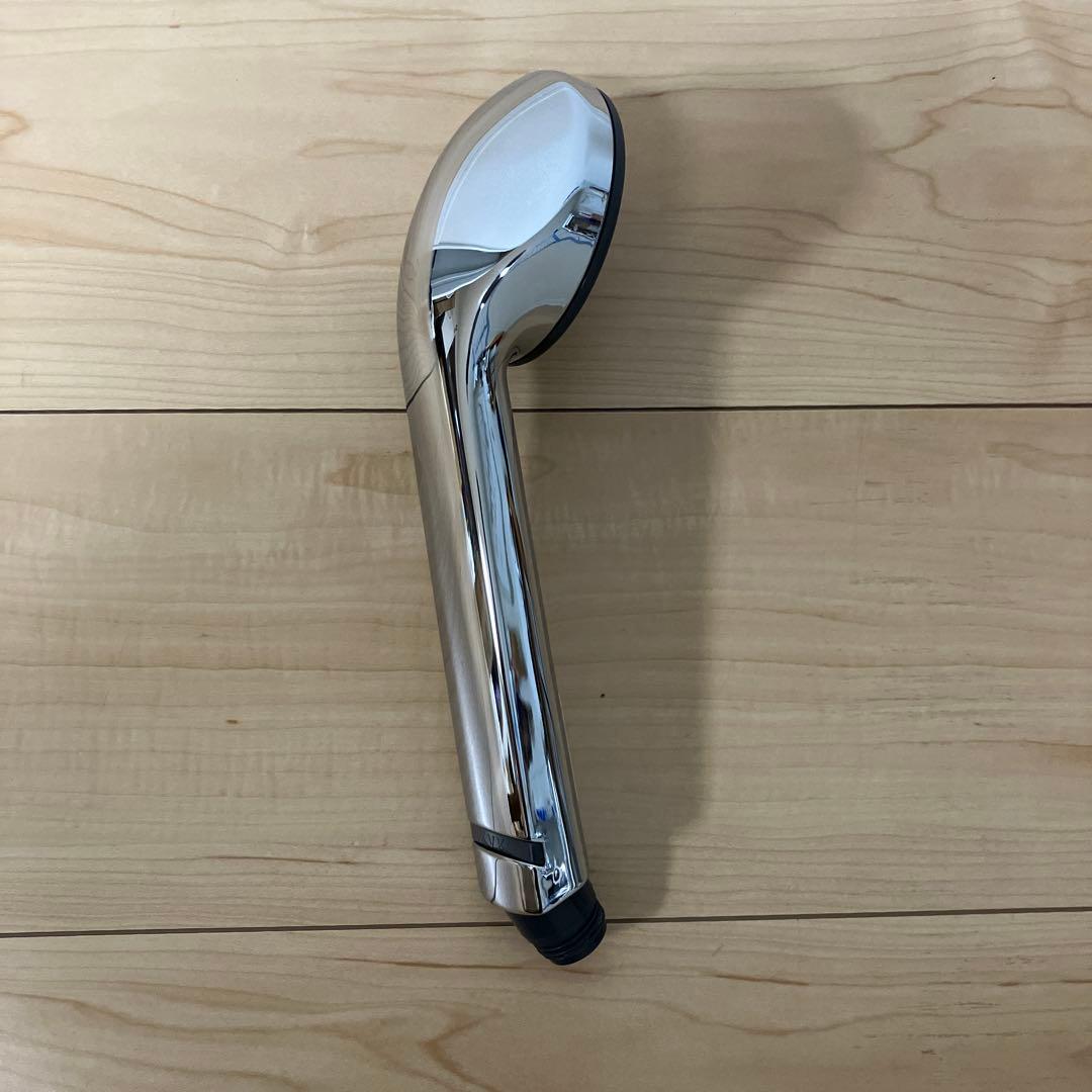 KVK シャワーヘッド メタル　19個