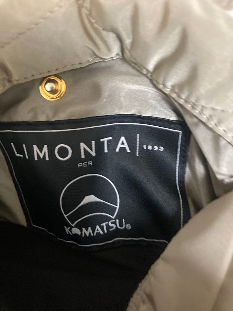 1PIU1UGUALE3 REVERSIBLE MA-1 sizeⅥ