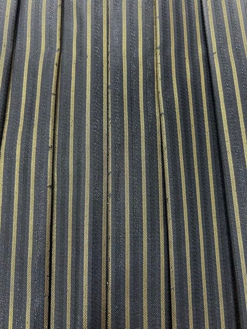 子供着物　5〜7才 乙葉　着物、袴セット