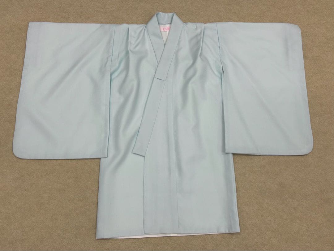 子供着物　5〜7才 乙葉　着物、袴セット