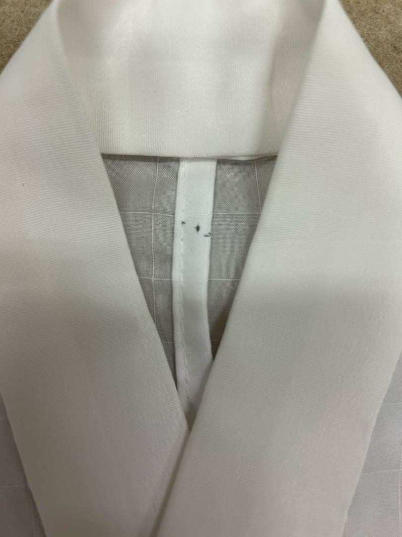 子供着物　5〜7才 乙葉　着物、袴セット