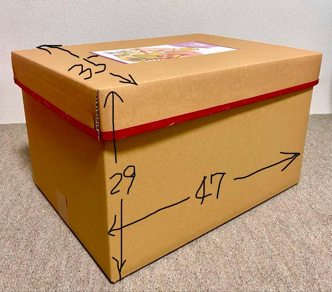 雛人形「鬼滅の刃」イメージの親王飾り 2021年製