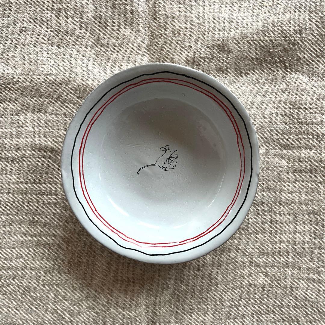 アスティエ・ド・ヴィラット　Astier de Villatte