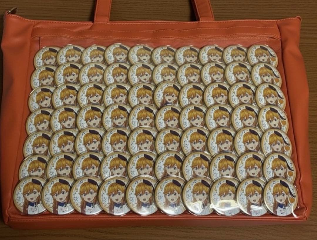 TA 様。 専用ページ