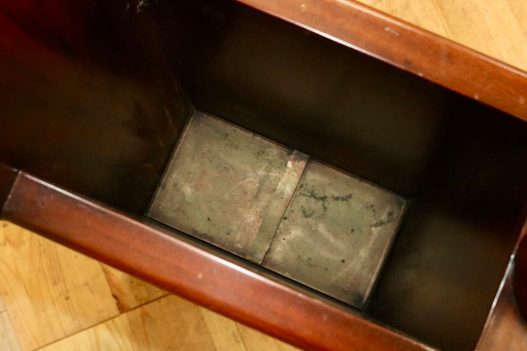 GMIO69A○JANSEN FURNITURE / ジャンセン オランダ ホー