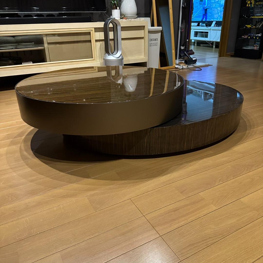 ひろと　ページ