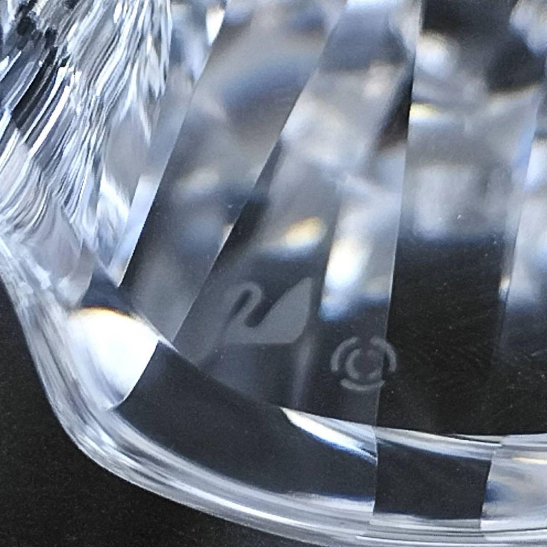 スワロフスキー Swarovski ディズニー 白雪姫と七人の小人 白雪姫