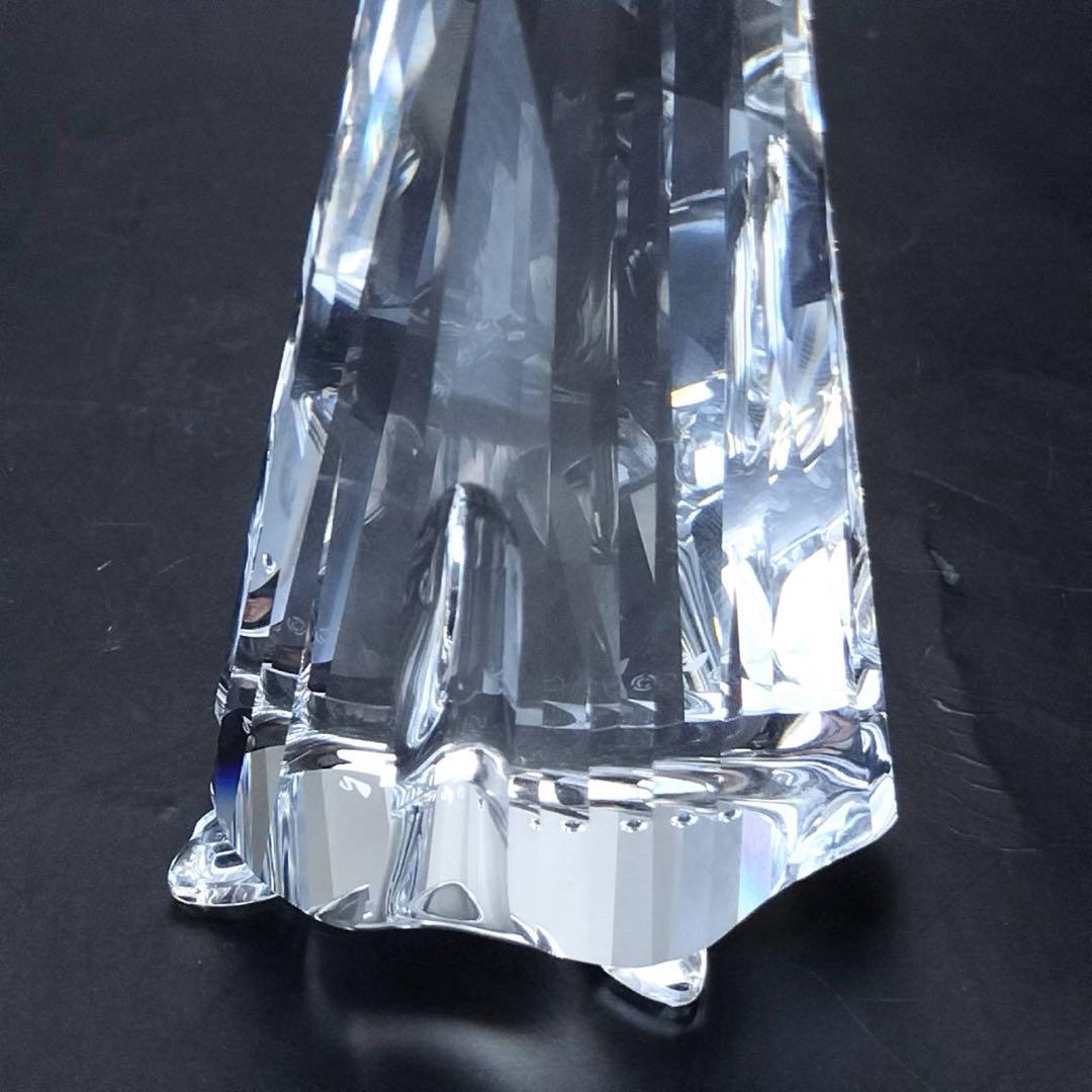 スワロフスキー Swarovski ディズニー 白雪姫と七人の小人 白雪姫