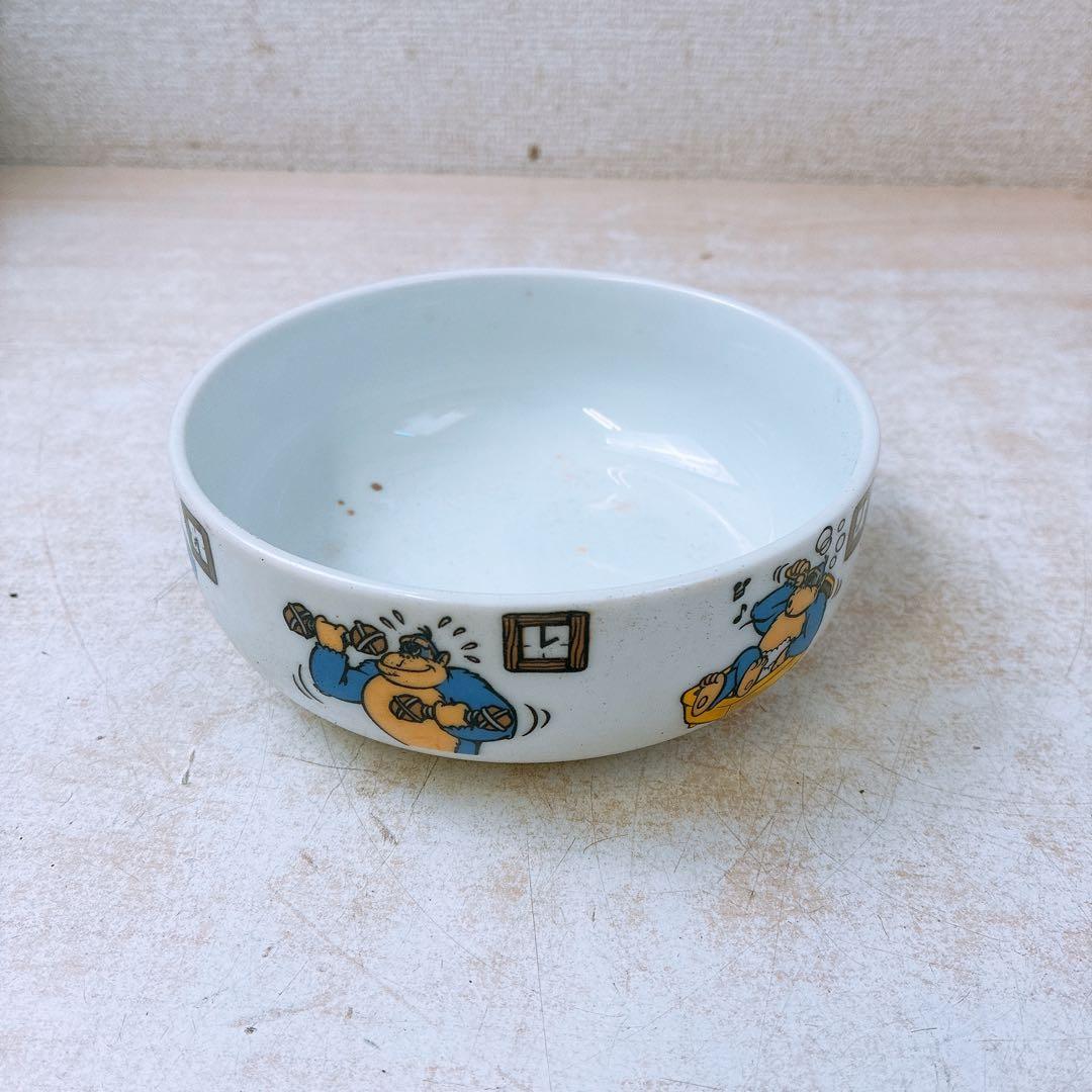 Kellogg’s シリアルボール 15点まとめ売り★2点開封済 13点未開封