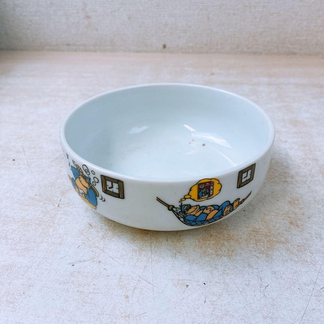 Kellogg’s シリアルボール 15点まとめ売り★2点開封済 13点未開封