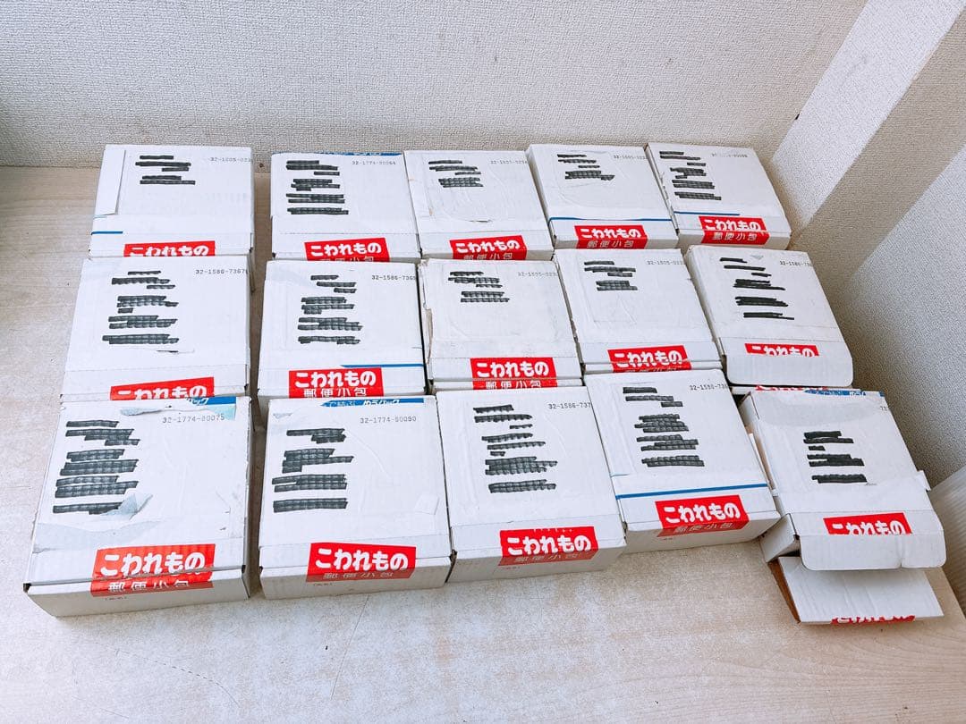 Kellogg’s シリアルボール 15点まとめ売り★2点開封済 13点未開封