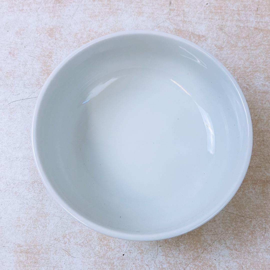 Kellogg’s シリアルボール 15点まとめ売り★2点開封済 13点未開封