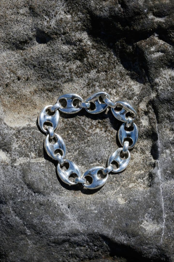 FIFTH GENERAL STORE　ブレスレット