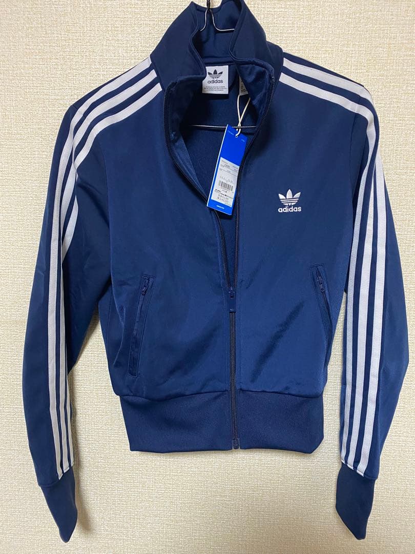 トラックジャケット / アディダスオリジナルス adidas Originals