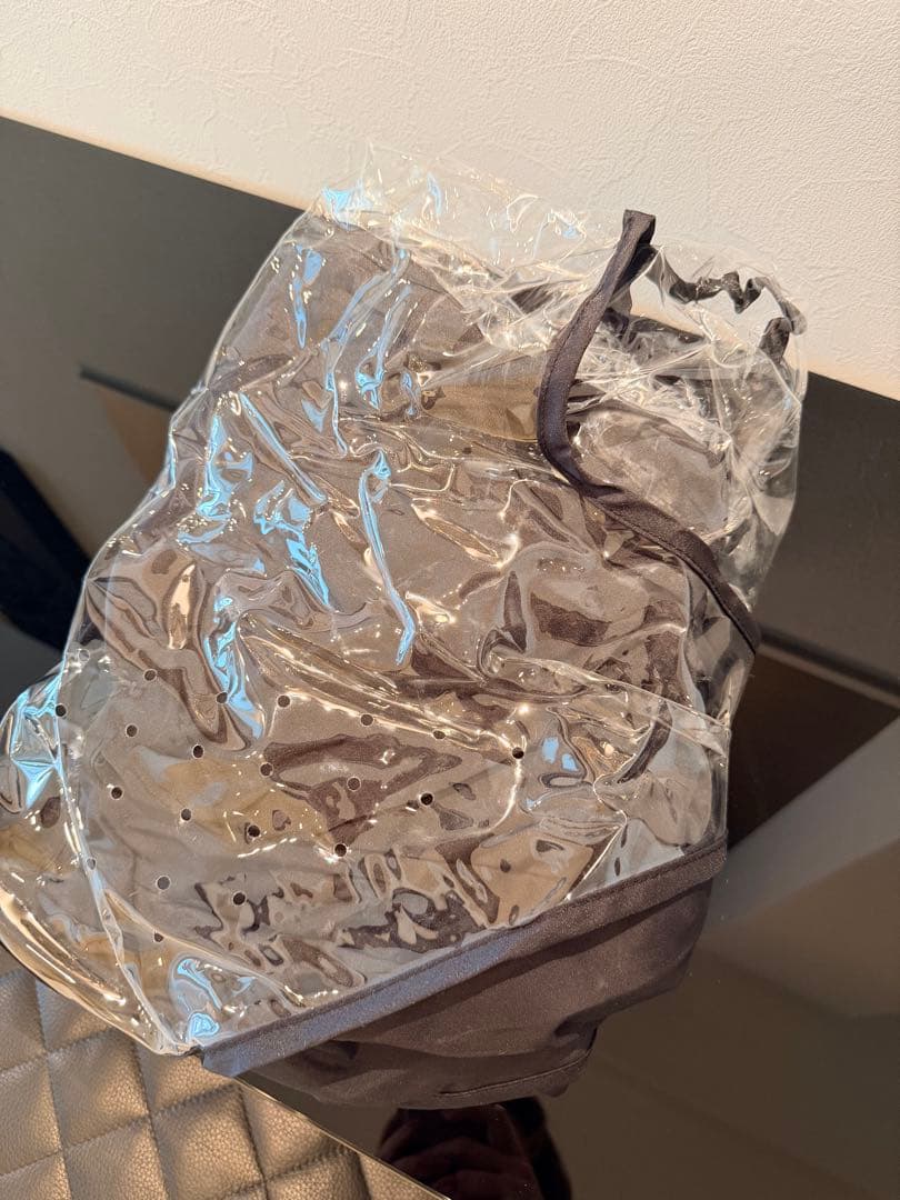 美品！！2024年購入cybex サイベックス ミオス JP3ローズゴールド