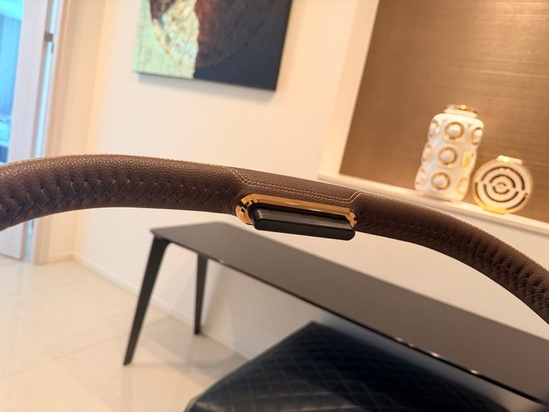 美品！！2024年購入cybex サイベックス ミオス JP3ローズゴールド