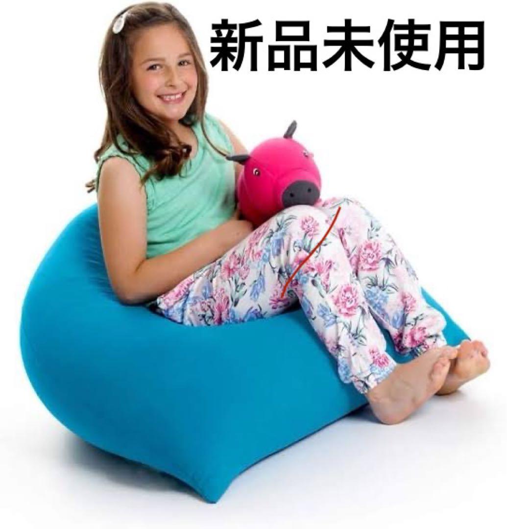 新品未使用品 【ヨギボー　ピラミッド】 【Yogibo Pyramid】