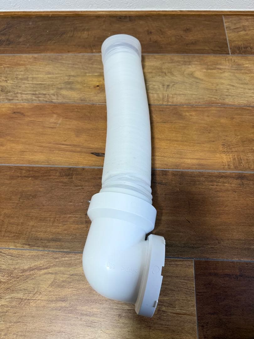 2024年製 ケーズウェーブ 小型衣類乾燥機 3kg WARM DRYER3.0