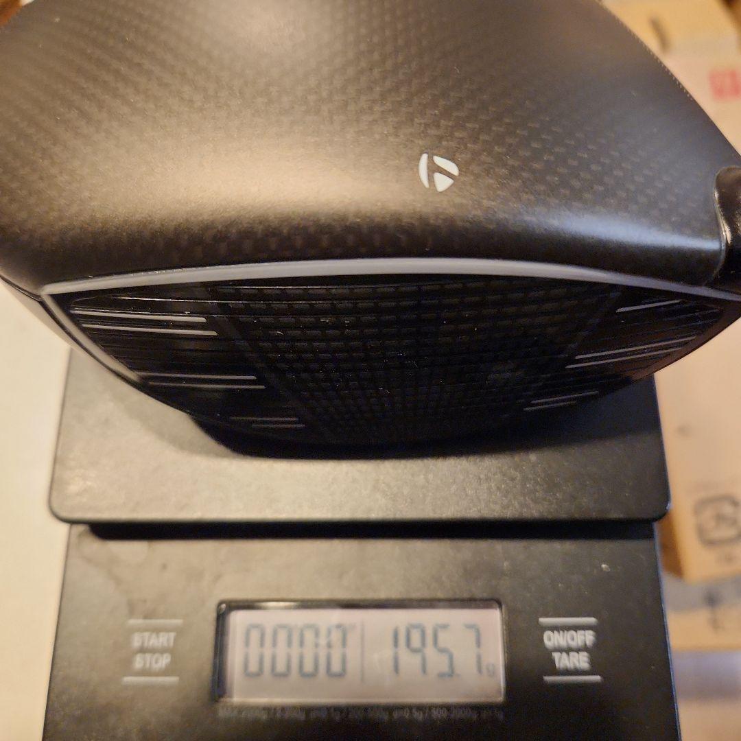 Qi4D MAX ドライバーヘッド 10.5°、ヘッドカバー(日本正規品)