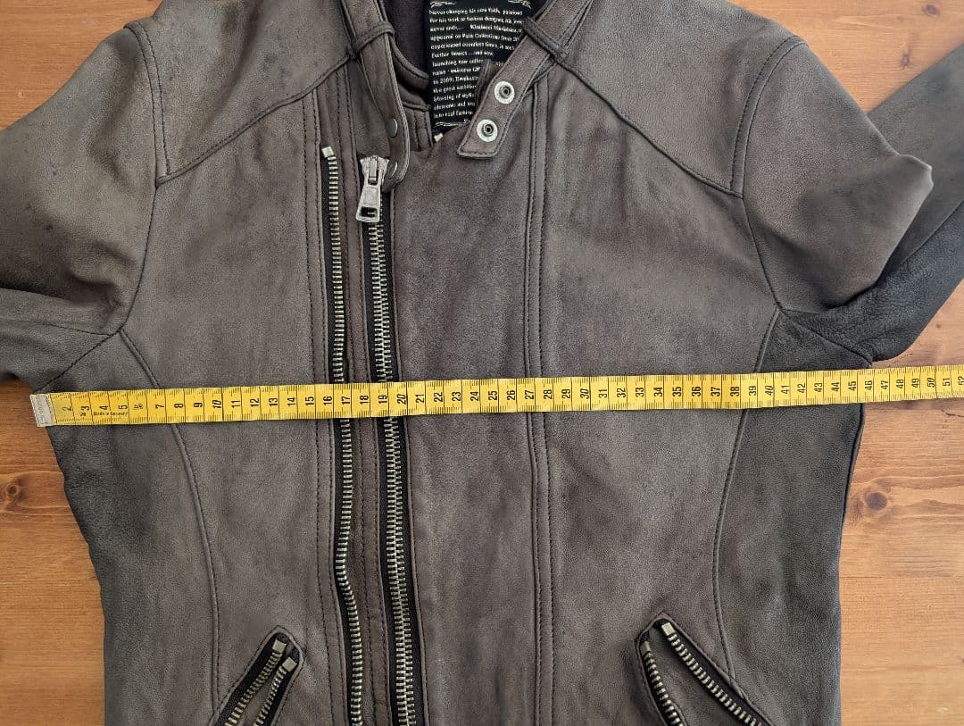 ああ　KIMINORI MORISHITA×NANO universe