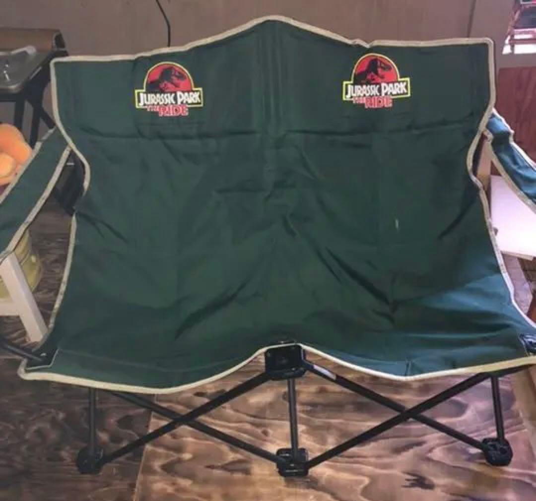 激レア★非売品★ジェラシックパーク★フジカラー当選品