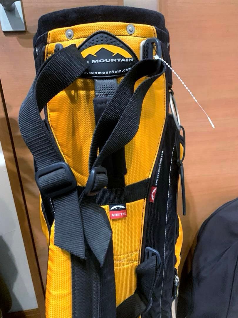 豪華　良品　ゴルフクラブ フルセット　コブラ　キャロウェイ　サンマウンテン