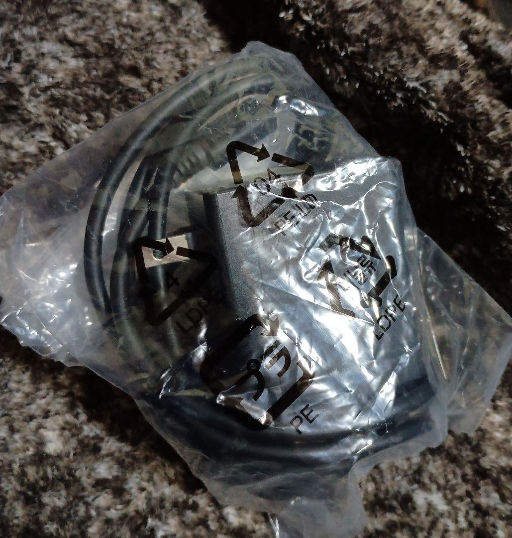 Nintendo Switch Lite グレー ニンテンドースイッチライト