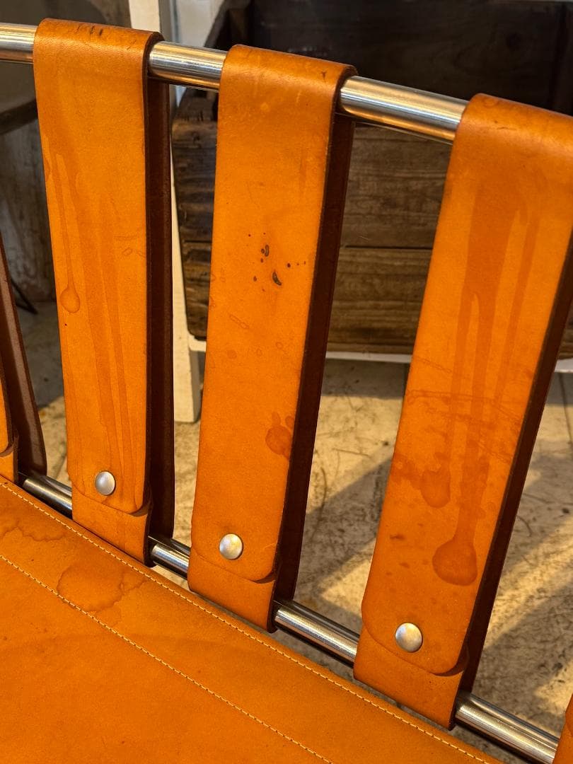 ◆kat◆Ritzwell イビサフォルテJKシリーズ イージーチェア