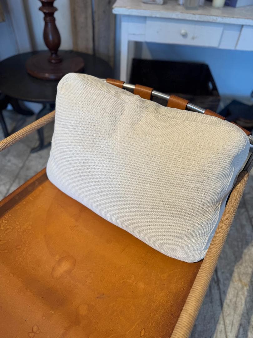 ◆kat◆Ritzwell イビサフォルテJKシリーズ イージーチェア