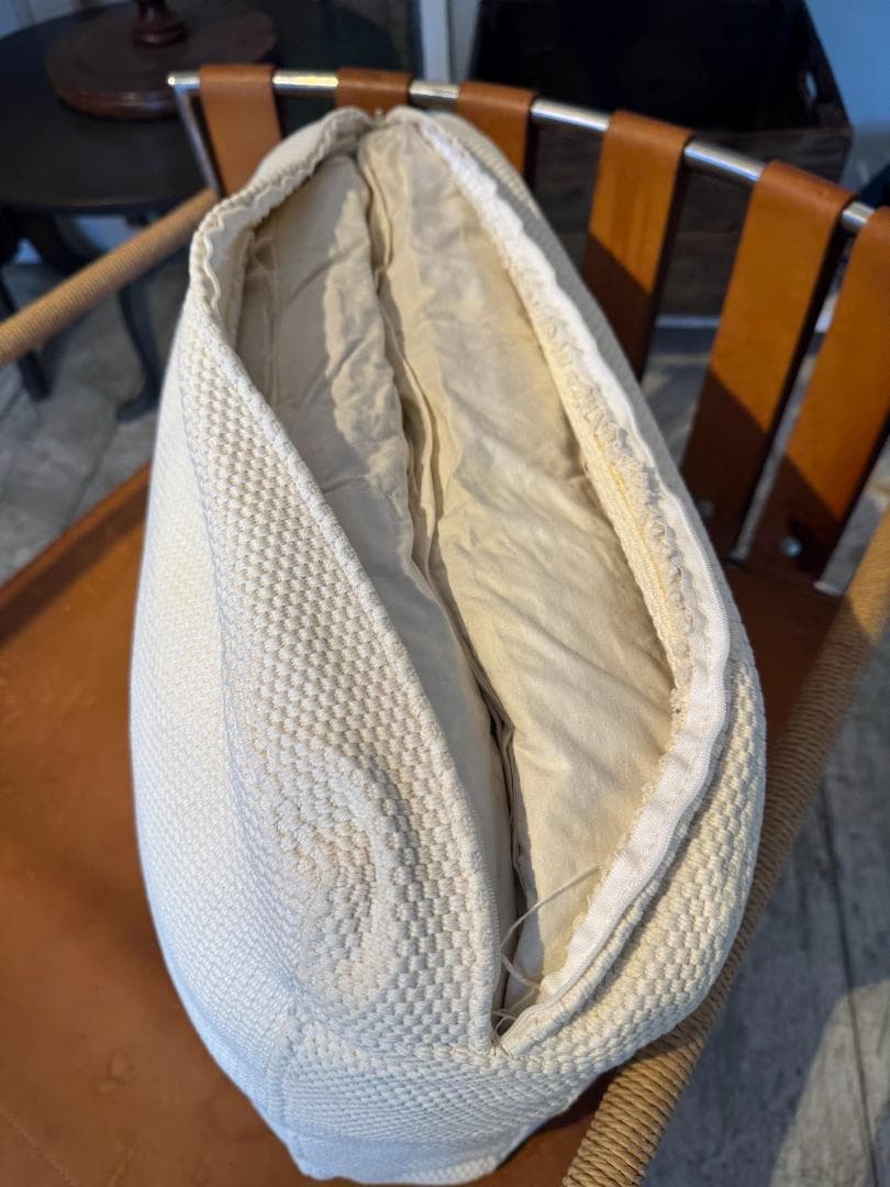 ◆kat◆Ritzwell イビサフォルテJKシリーズ イージーチェア