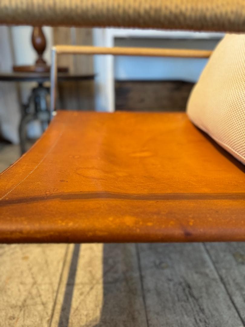 ◆kat◆Ritzwell イビサフォルテJKシリーズ イージーチェア