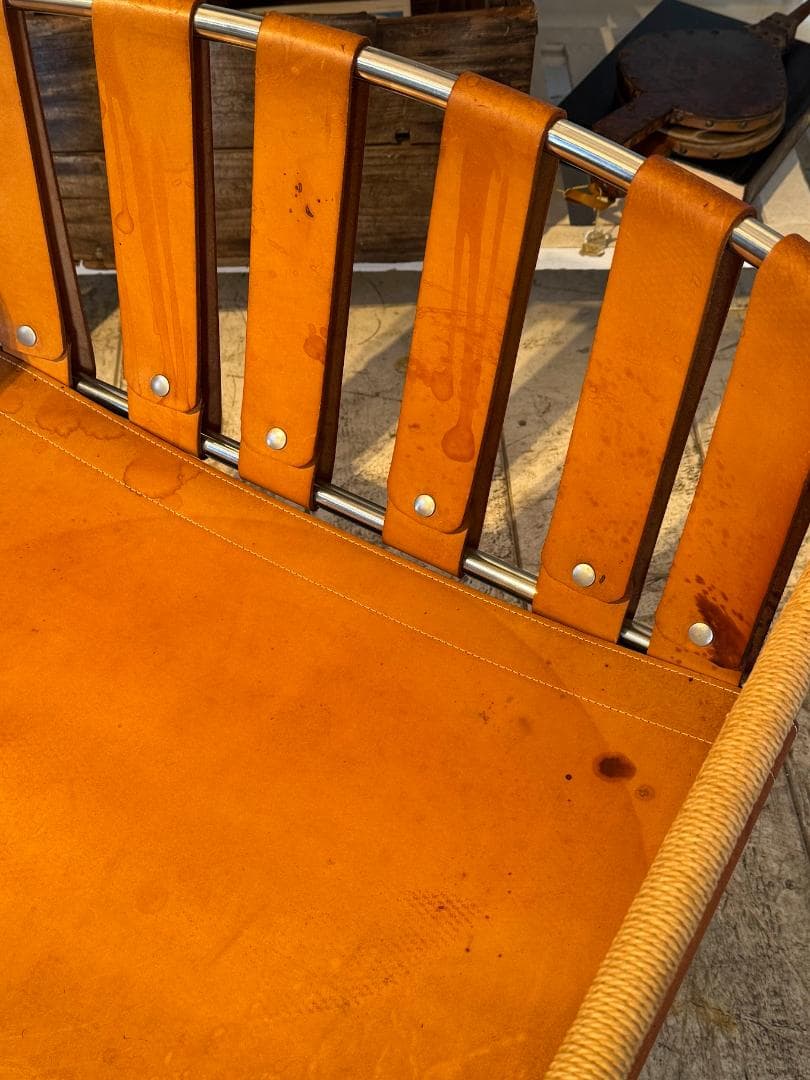 ◆kat◆Ritzwell イビサフォルテJKシリーズ イージーチェア