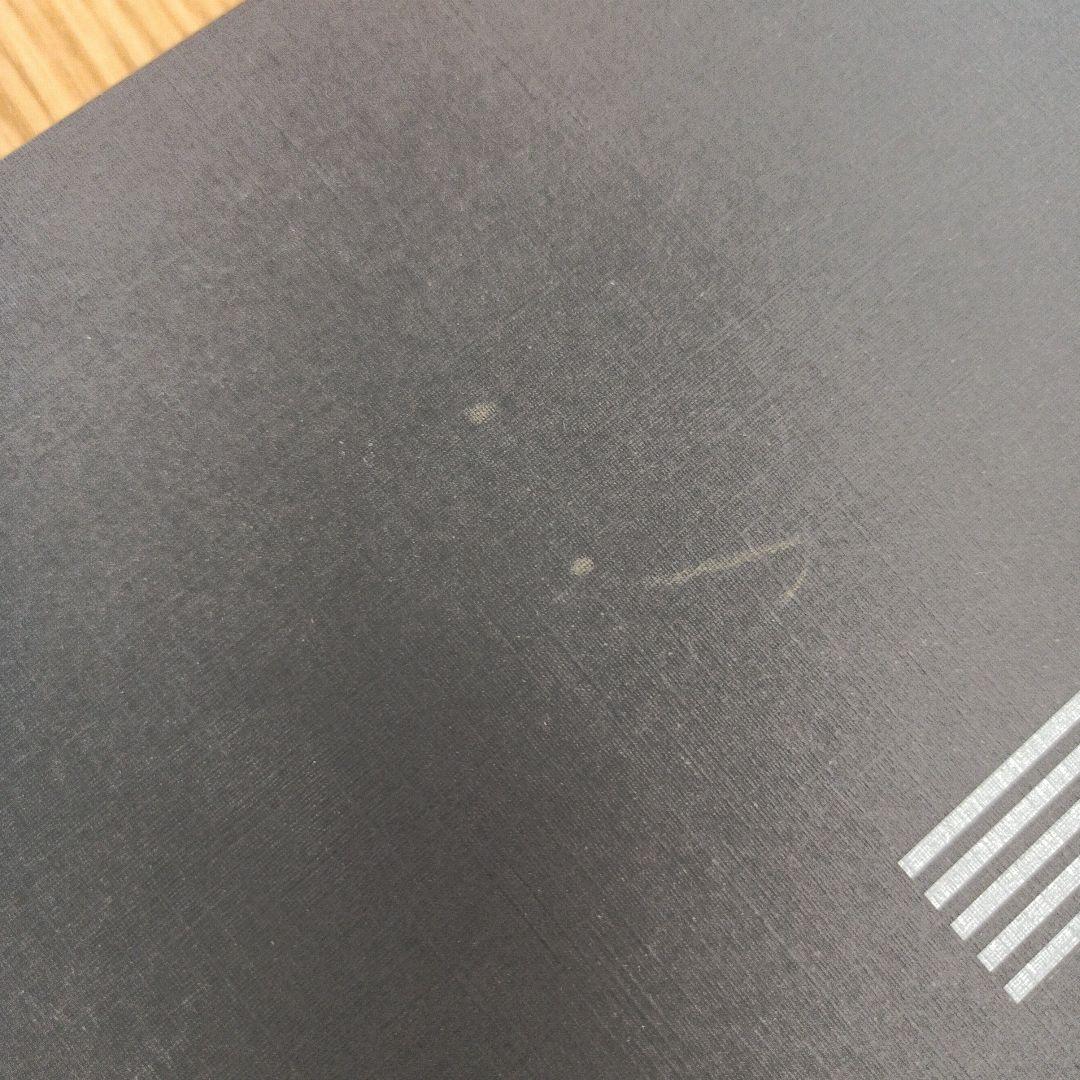 【ジヨン/G-DRAGON】BIGBANG MADEフルアルバム　韓国盤