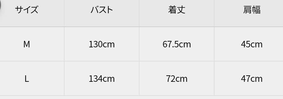 正規品 LHP ダンケシェーン レタリングプリント ノースリーブ シャツ BK