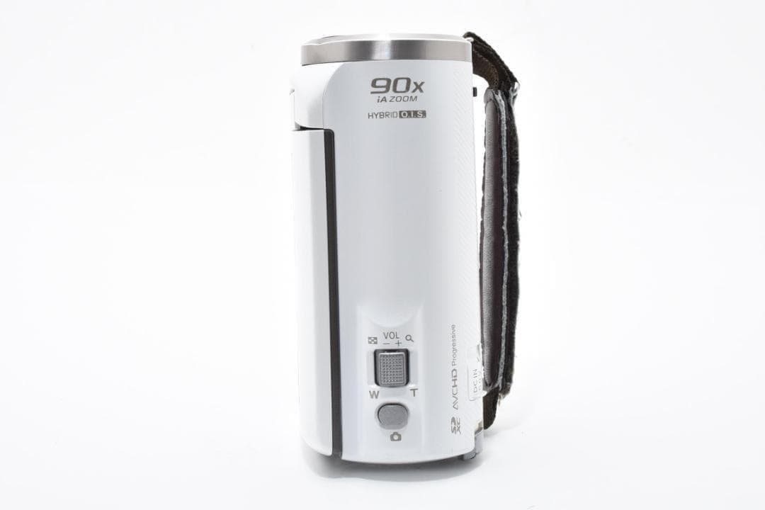 パナソニック　Panasonic HC-V360M