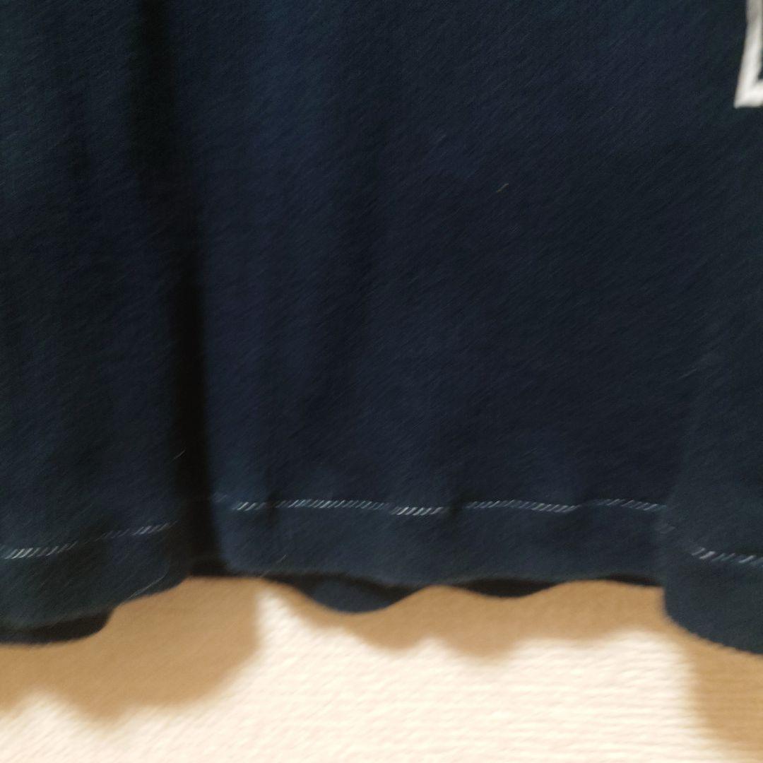 CHROME HEARTS　 オールド サイドロゴ　 タンクップ　正規品