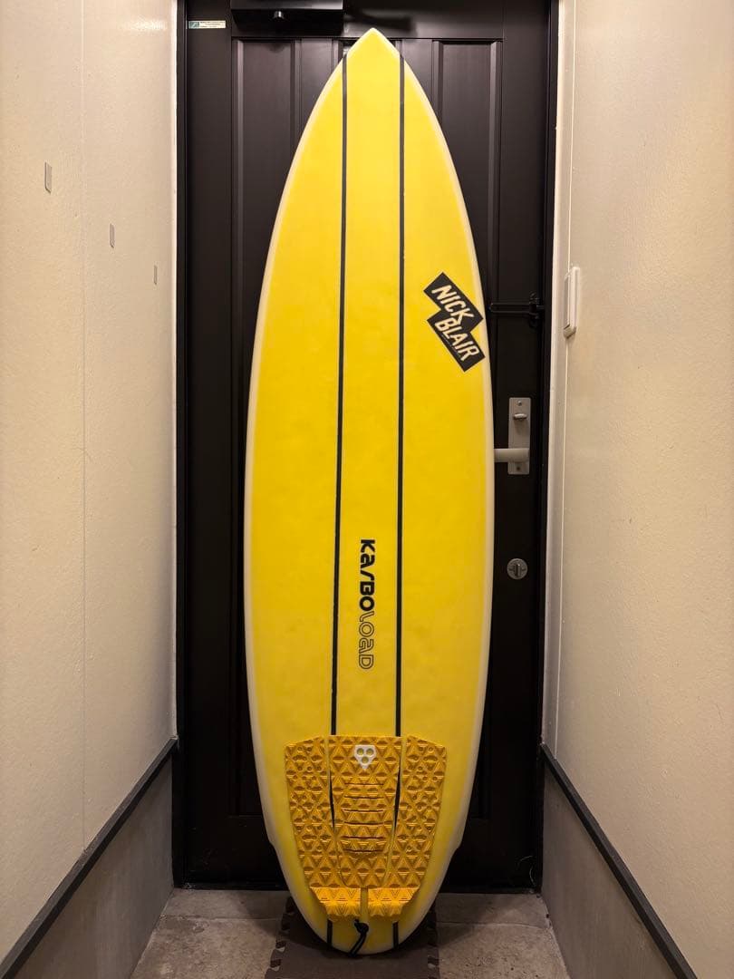 joistik ジョイスティック cabsav2.5 カーボロード