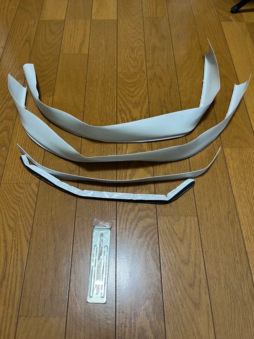 TOYOTOMI 窓用エアコン TIW-A160M