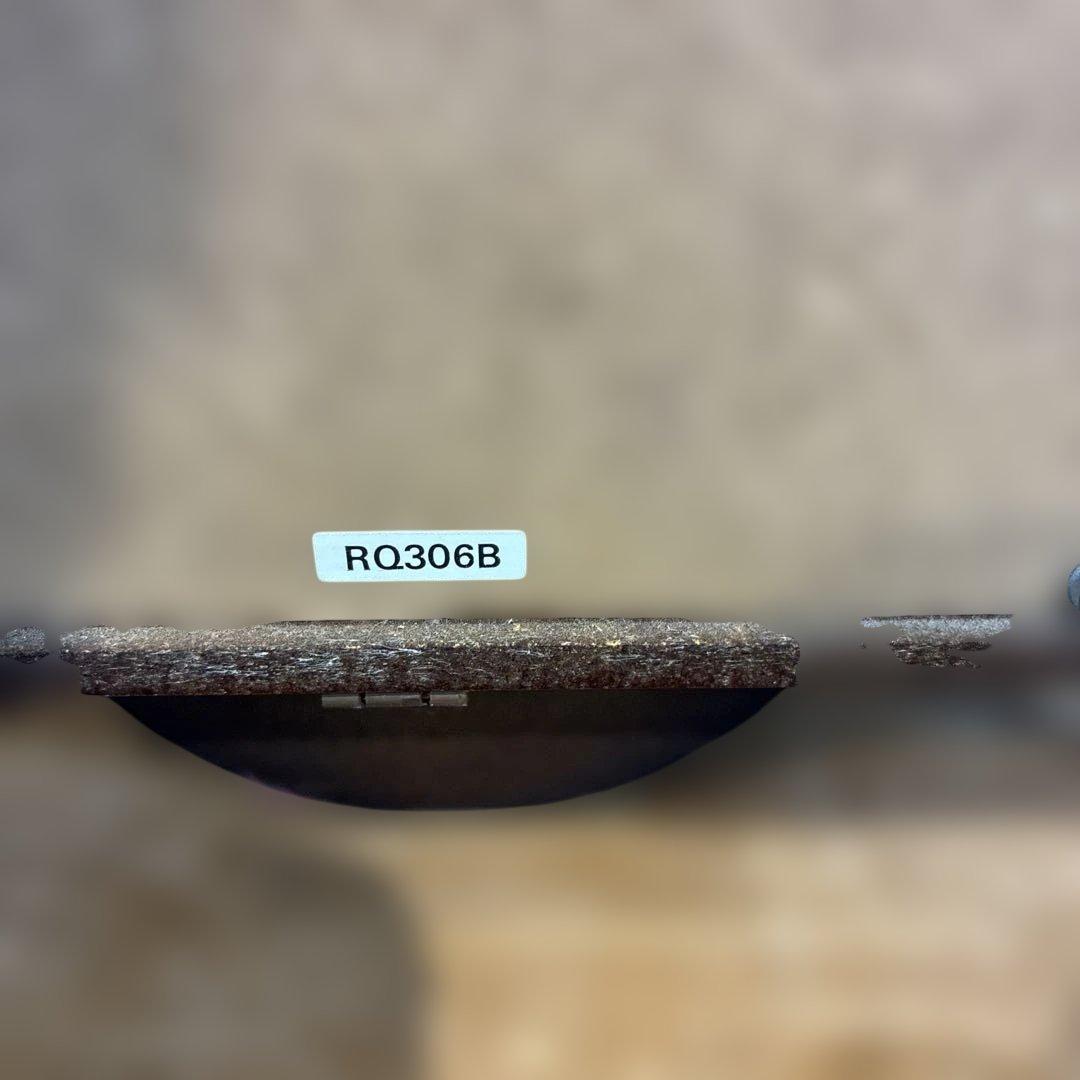 SEIKO 壁掛け 振り子時計 クォーツ 電池式 柱時計 ボンボン時計