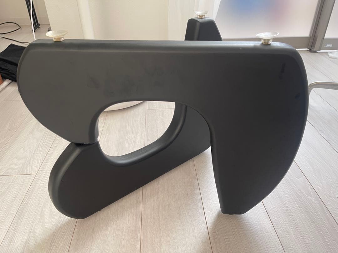 ★期間限定価格★T25 Stone modern table 韓国インテリア