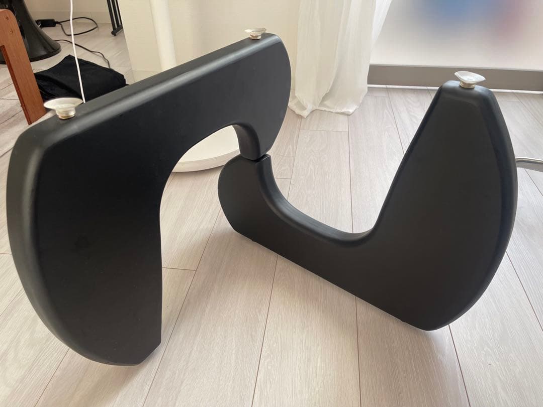 ★期間限定価格★T25 Stone modern table 韓国インテリア