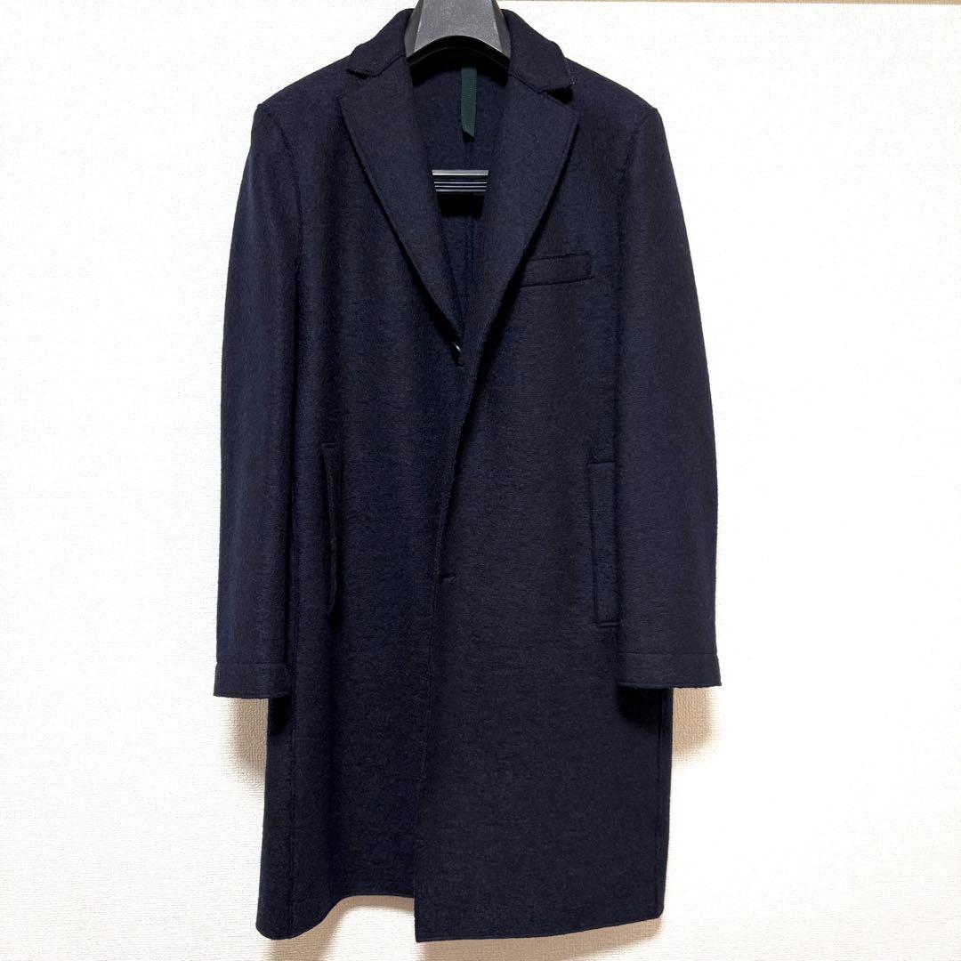 Harris Wharf Londonチェスターコート ハリスワーフロンドン46