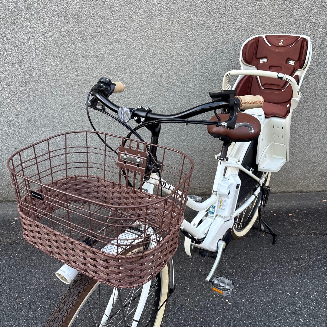 natsumi 様予約済み☆良い感じ❣️☆HYDEE.2 ハイディ2 整備済み〜♪