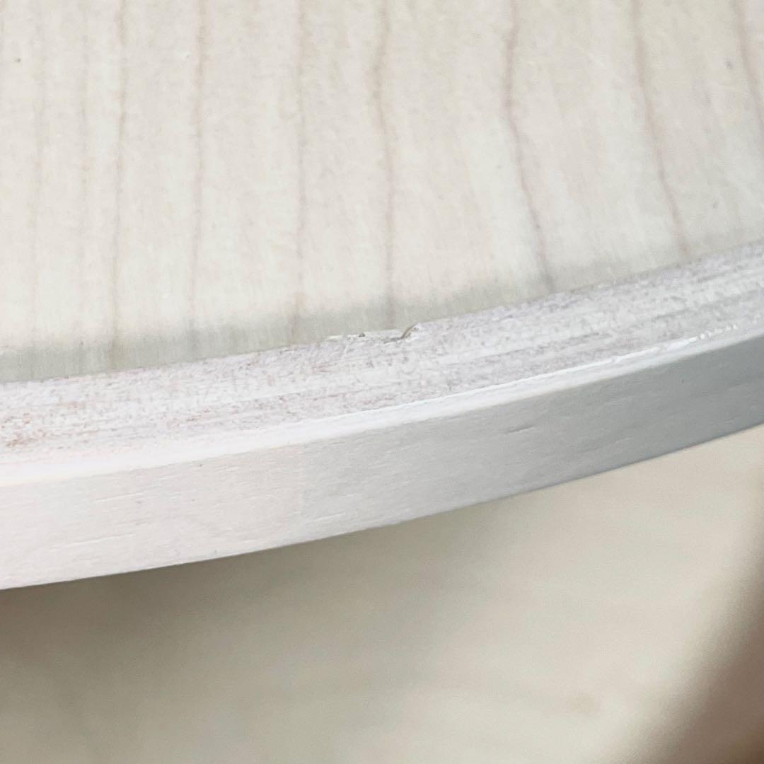 【美品】イケア　IKEA ボルゲビー　BORGEBY コーヒーテーブル