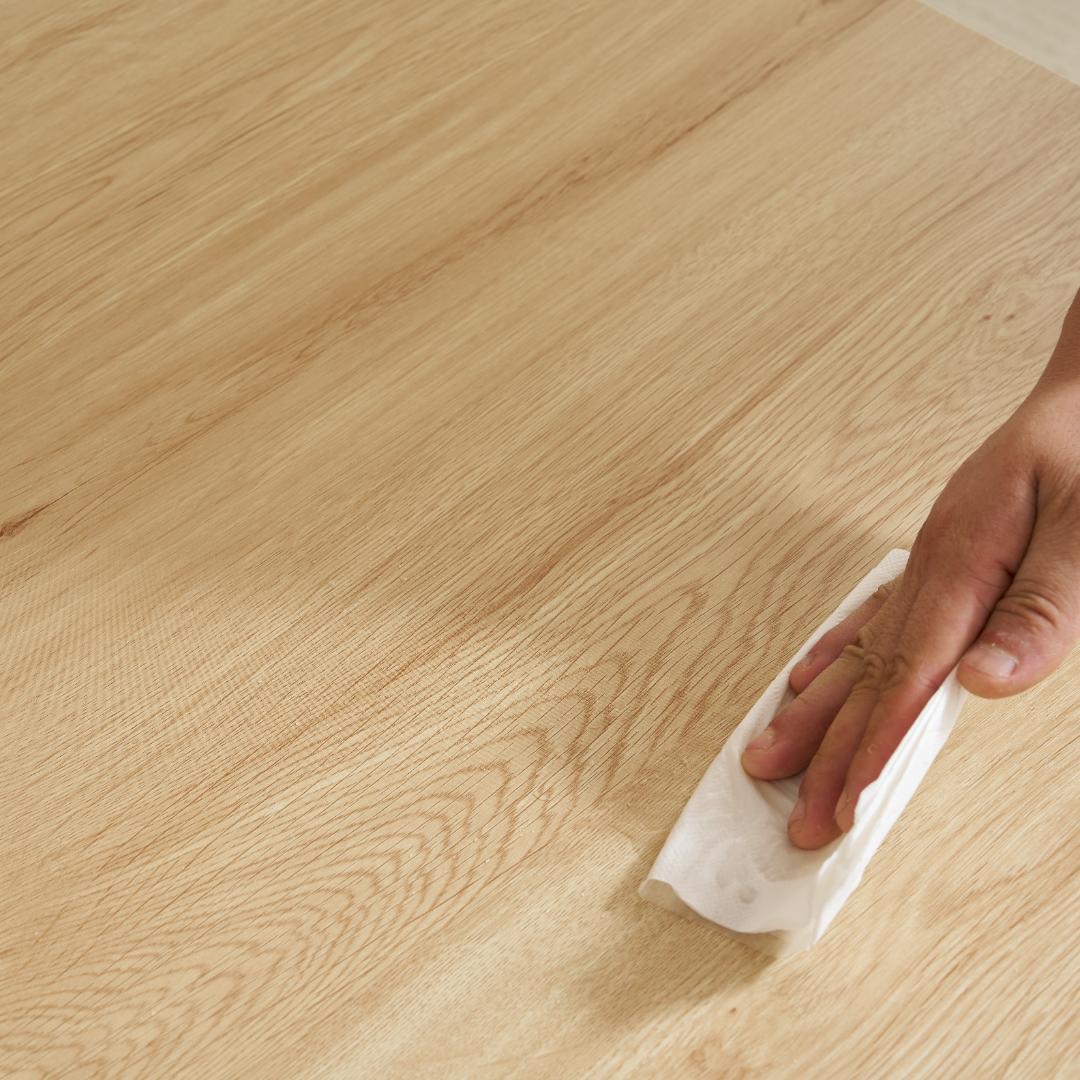 超人気！4人用 ダイニングテーブルセット収納付きダイニングテーブルNATURAL