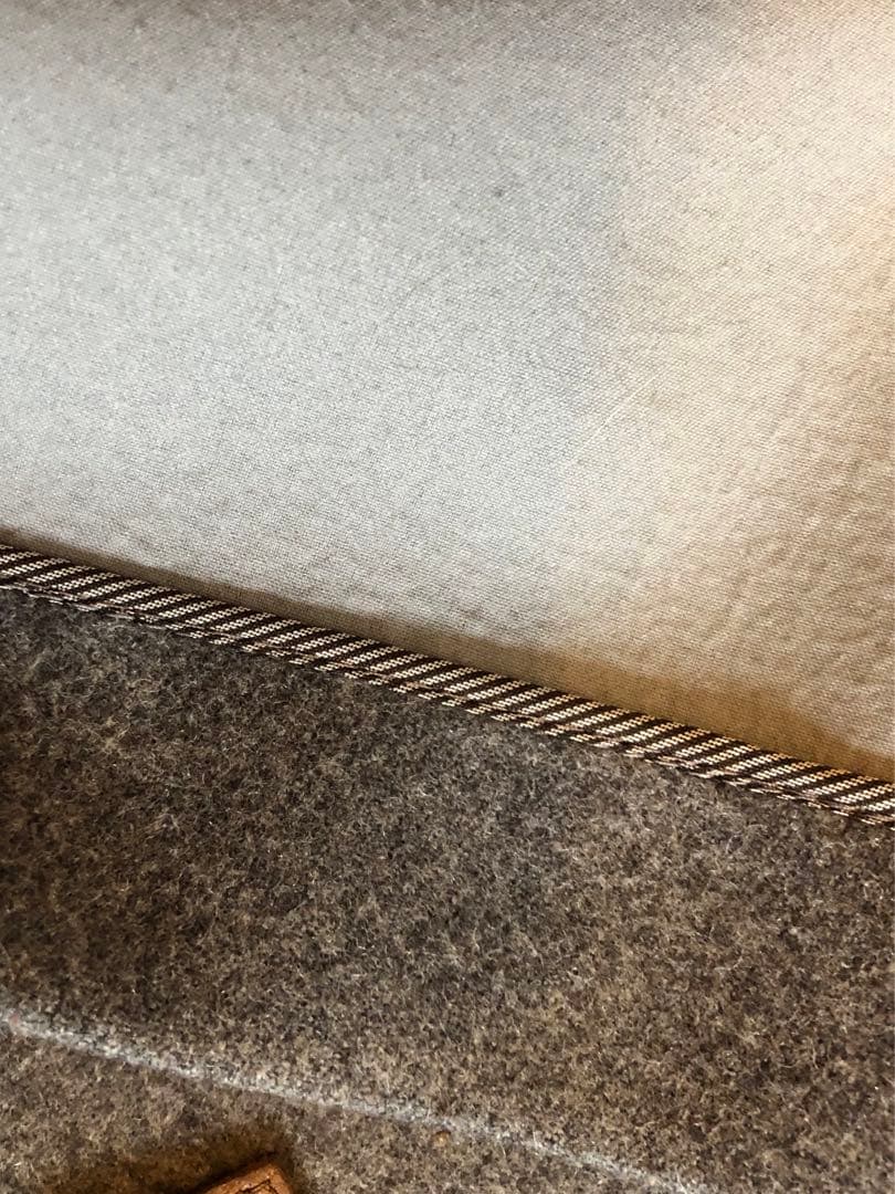 秋冬　BRUNELLO CUCINELLI ブルネロクチネリ　スカート