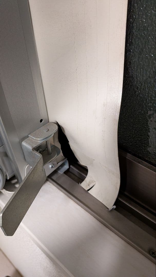 CORONA 窓用エアコン CW-1622R 2022年型