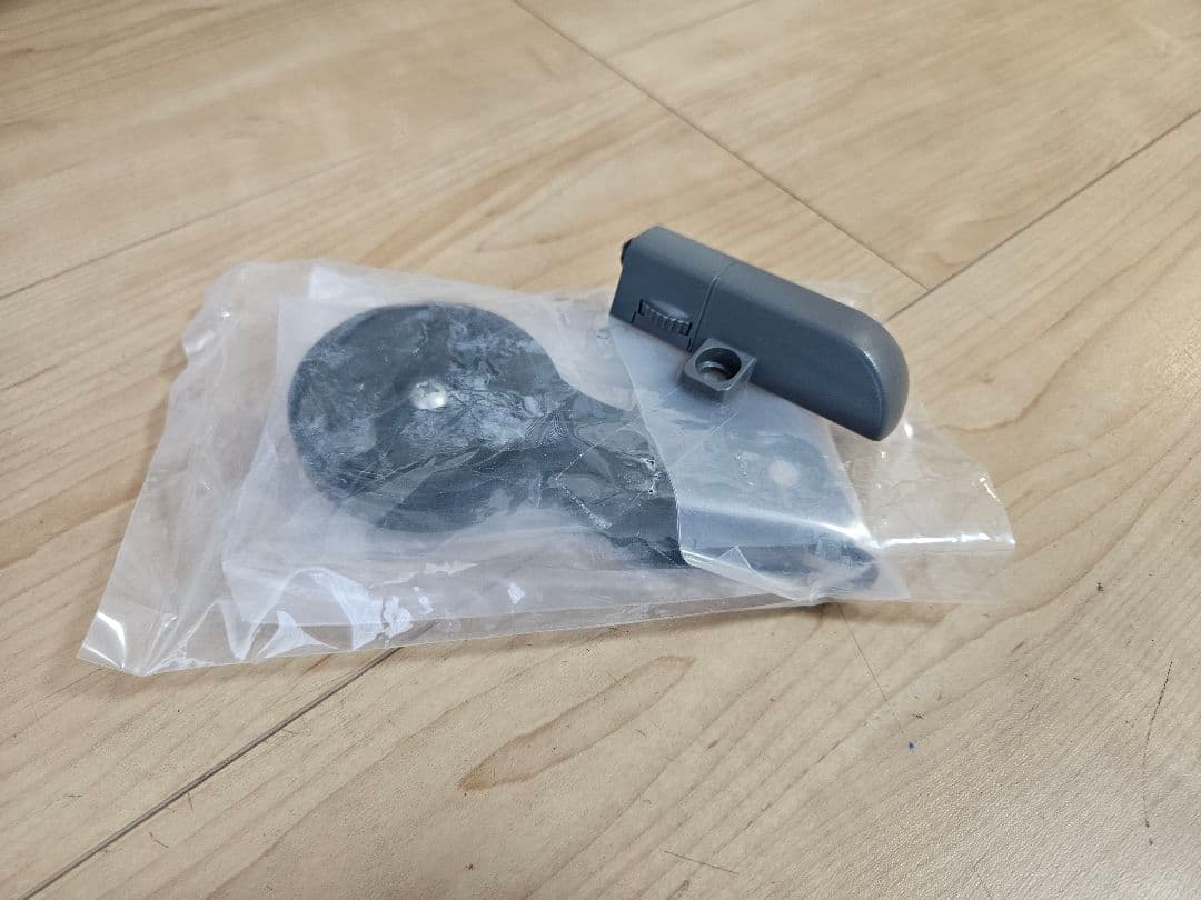 【美品・送料設置込】ディノス コーナー壁面収納 テレビボード 左壁付け(予備付)